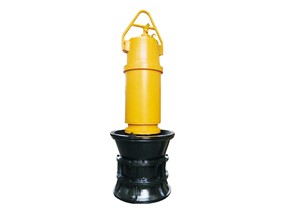 排水量上億噸，為保大眾生命財產(chǎn)安全