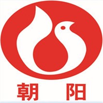 葉片式泵的結構、主要組成部分和作用