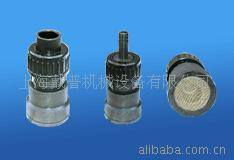 上海戴普機(jī)械設(shè)備 高效可靠的加藥泵解決方案