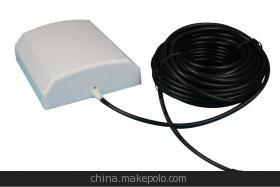 698-2700MHz LTE板狀定向天線 深圳市愛倫納電訊實(shí)業(yè)的通信設(shè)備零配件解決方案
