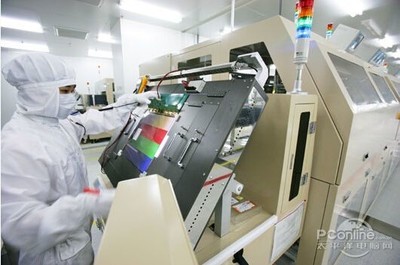 從內(nèi)存狂升到面板狂降 DIY熱情降溫后，家電領(lǐng)域成玩家新寵