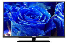 創維32寸液晶電視380s產品參考 全能小屏的深度解析