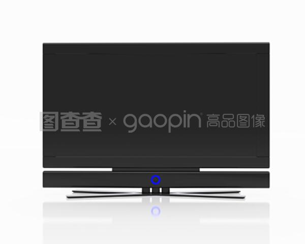 等離子電視 曾經的高端畫質王者