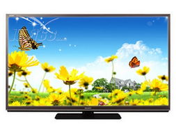 夏普LCD-70LX840A 70寸巨幕與視覺盛宴的終點之選——康寧Gio玻璃應用技術實例與IT168素材壁透析