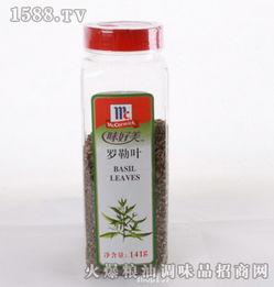 味好美食品 優(yōu)質(zhì)產(chǎn)品引領(lǐng)味蕾，新鮮農(nóng)產(chǎn)品批發(fā)直達(dá)