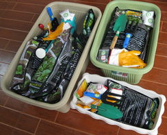 解析農(nóng)產(chǎn)品產(chǎn)業(yè)鏈 從批發(fā)、代理到廠家價格的全景洞察