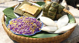 雞蛋貿(mào)易產(chǎn)業(yè)鏈全景解析 從廠家生產(chǎn)到批發(fā)市場的價值流動