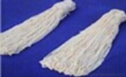 農(nóng)產(chǎn)品代理加盟與批發(fā) 如何甄選可靠貨源與優(yōu)質(zhì)廠家